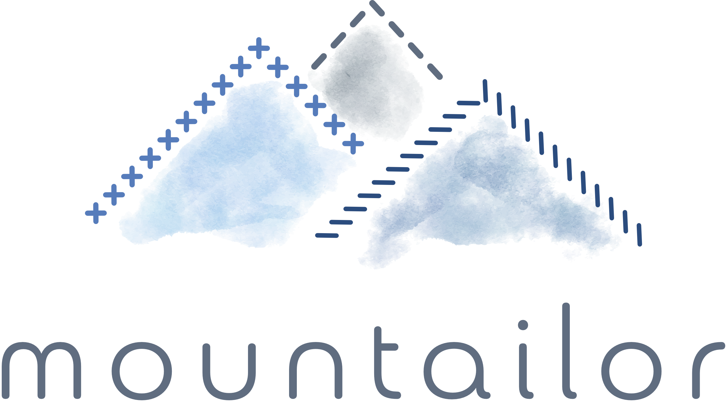 mountailor